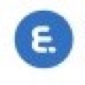 Elemes Group logo