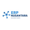 ERP NUSANTARA logo