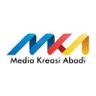 PT. Media Kreasi Abadi logo